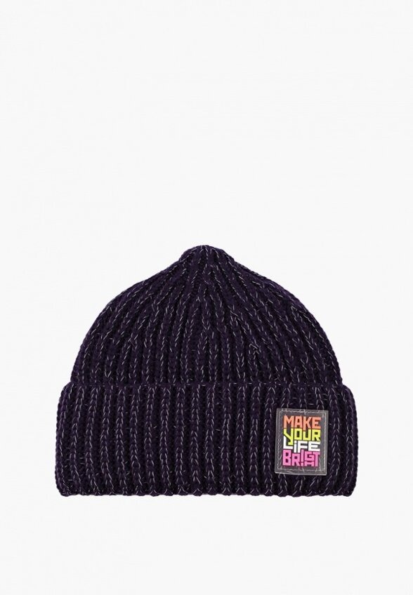 Шапка marhatter