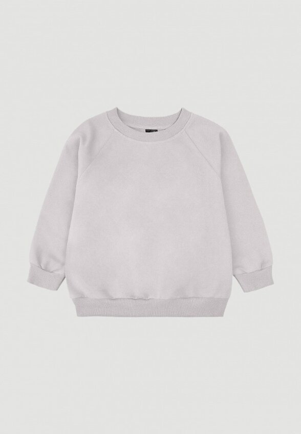 Свитшот Mjolk