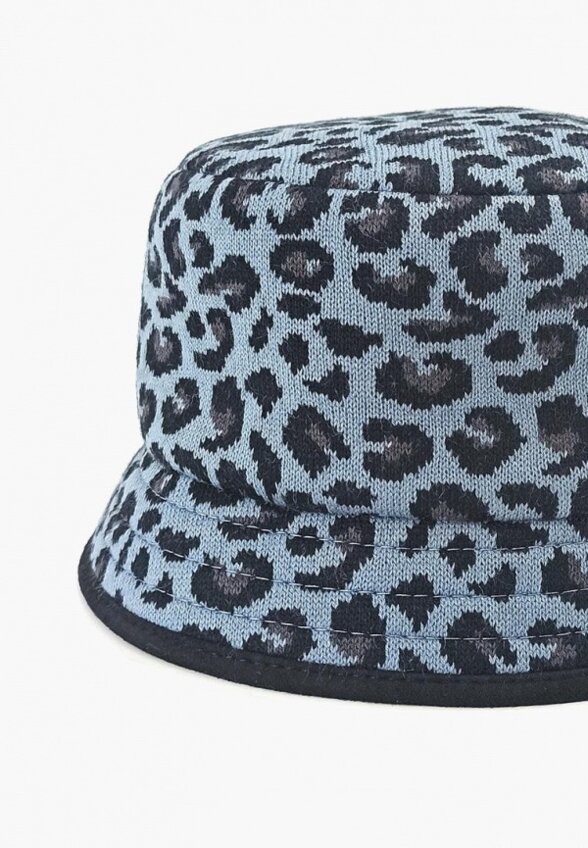 Панама и снуд Сиринга