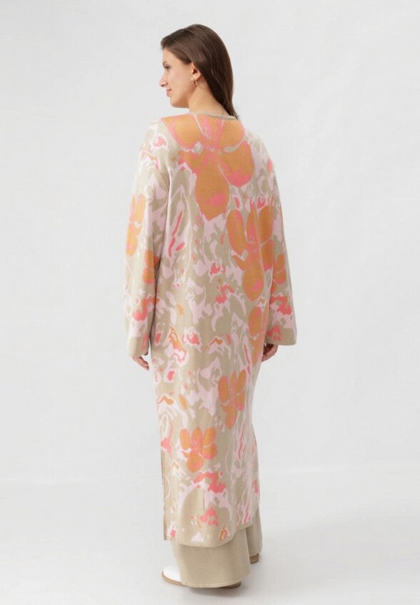 Кардиган Vivawool