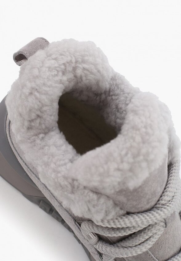 Кроссовки Dino Albat