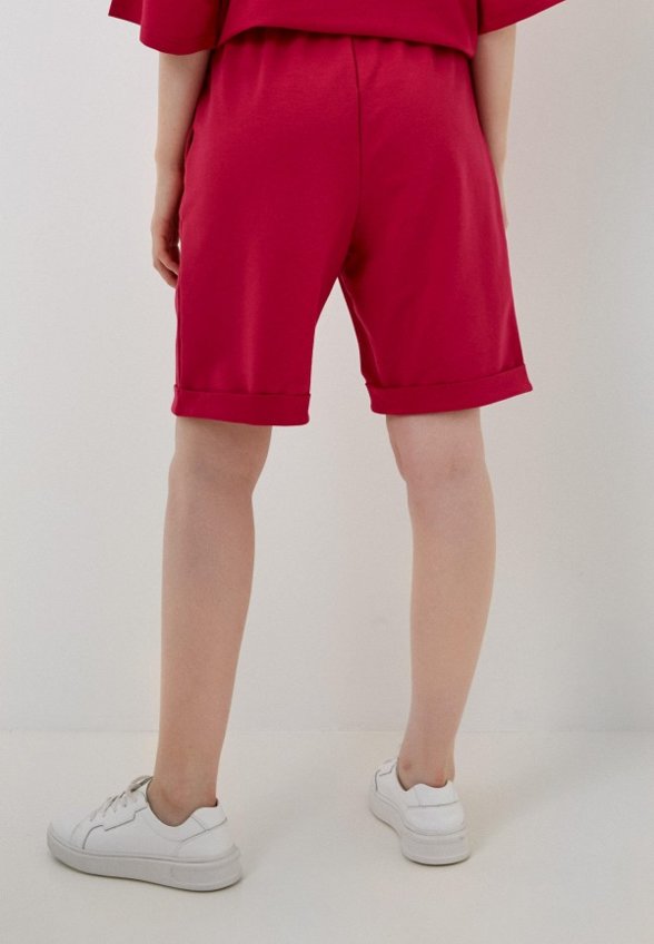 Шорты спортивные Melle