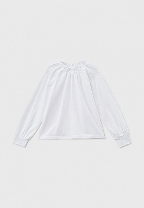 Лонгслив Loloclo