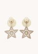 Dior Earrings1  - превью