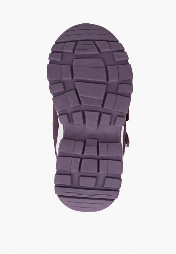 Ботинки Shuzzi