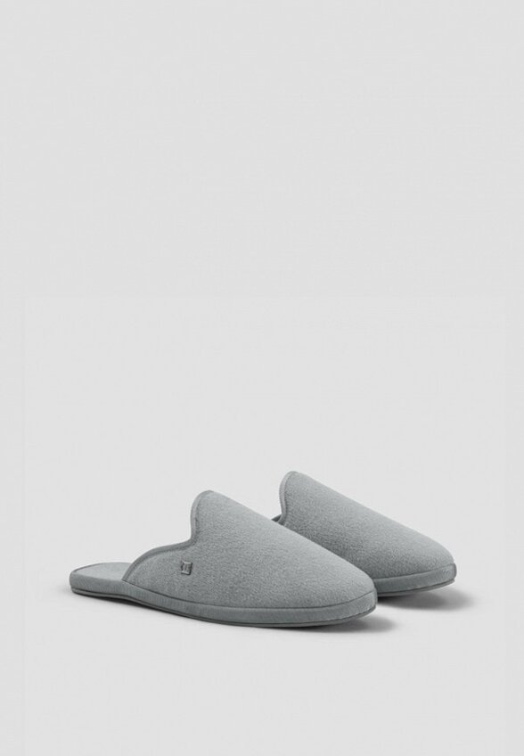 Тапочки Togas