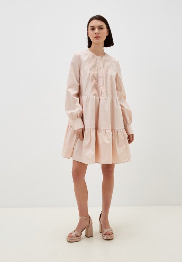 Платье Belucci