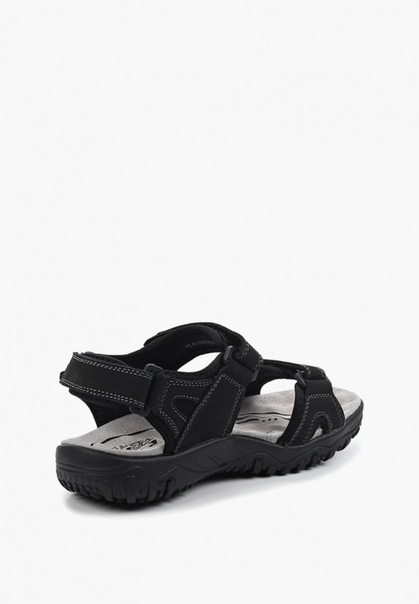 Сандалии Shuzzi