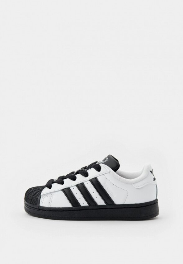 Кеды adidas Originals