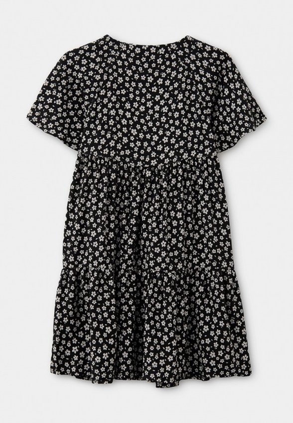 Платье Mark Formelle