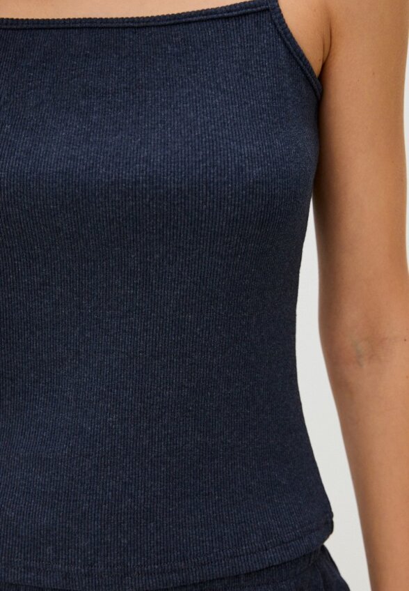 Пижама Blacksi