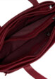 Др.Коффер W620120-41-03 сумка женская8  - превью