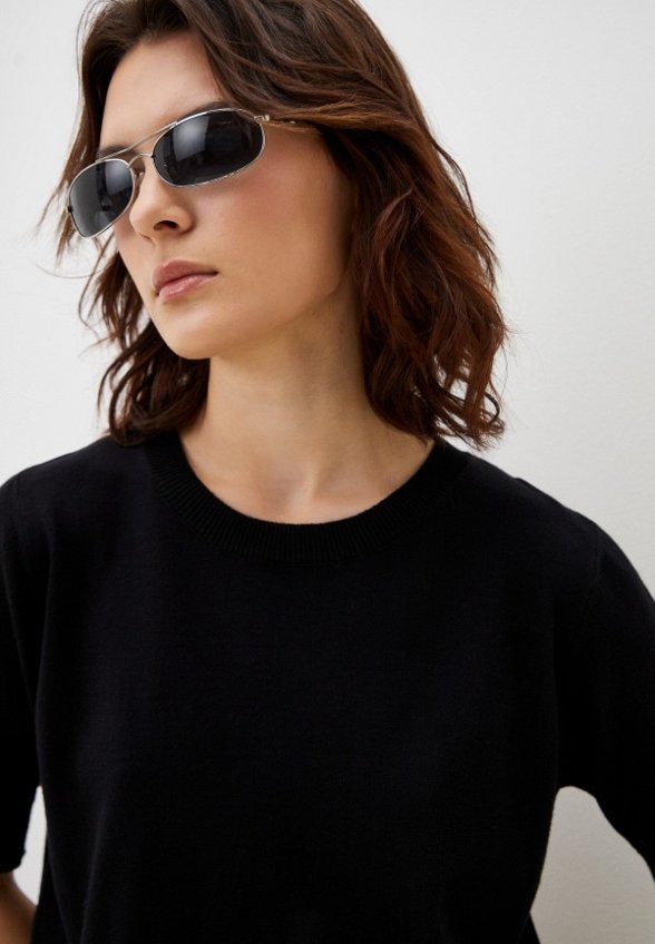 Джемпер Concept Club