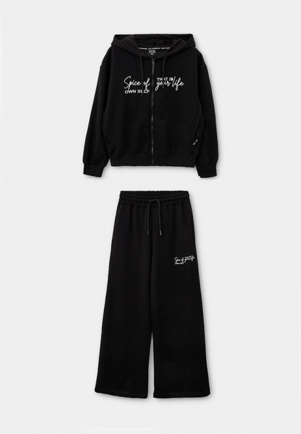 Костюм спортивный Fashion X&S