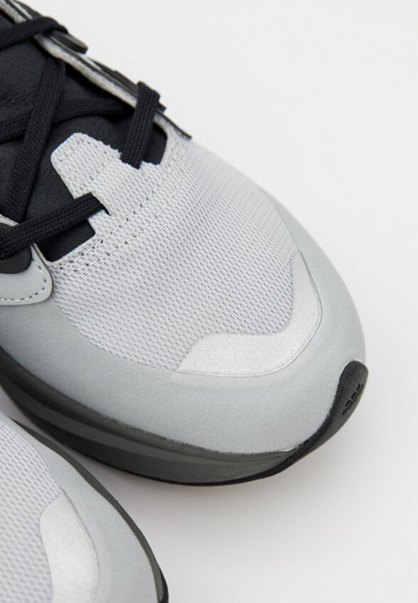 Кроссовки adidas Originals