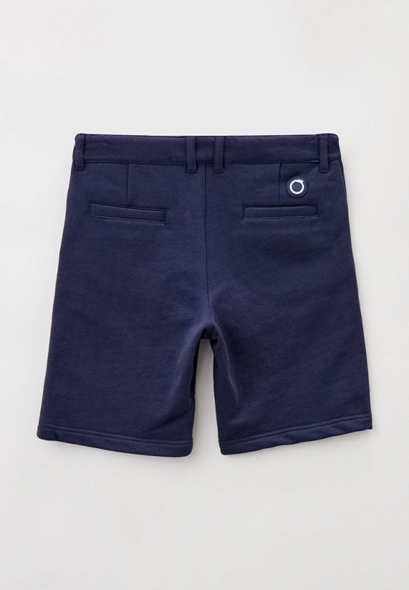 Шорты Trussardi Junior