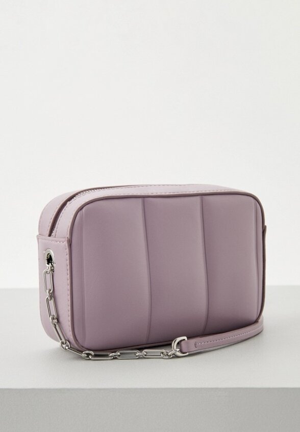 Сумка Calvin Klein