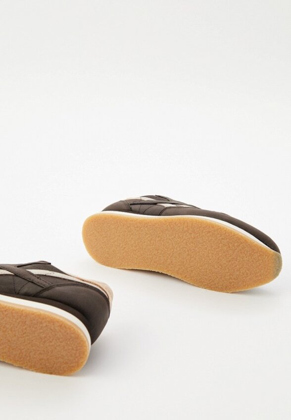 Кроссовки Reebok