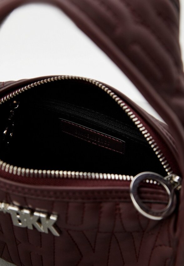 Сумка Bikkembergs