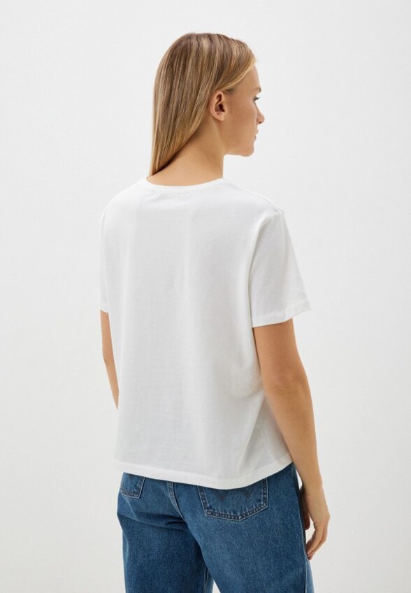 Футболка Funday