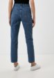 Джинсы Trendyol3  - превью