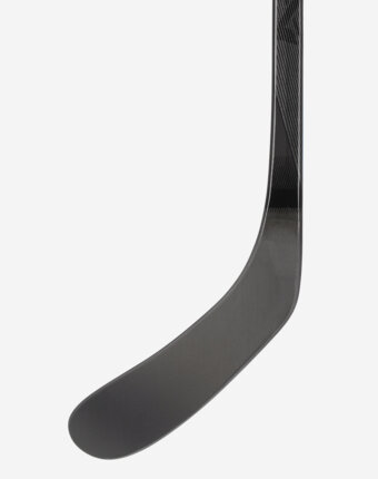 Клюшка хоккейная детская Bauer Nexus E40 P28 INT-55, Мультицвет мужчинам
