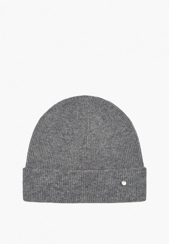 Шапка To Be Blossom