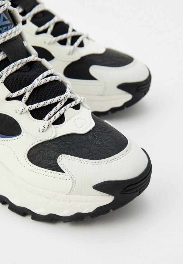 Кроссовки Peak