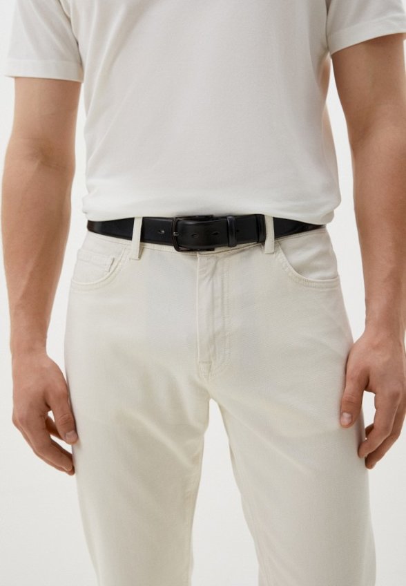 Ремень Mayerbeltts