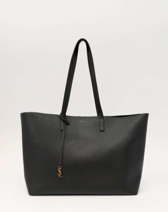 Saint Laurent Shopping женщинам