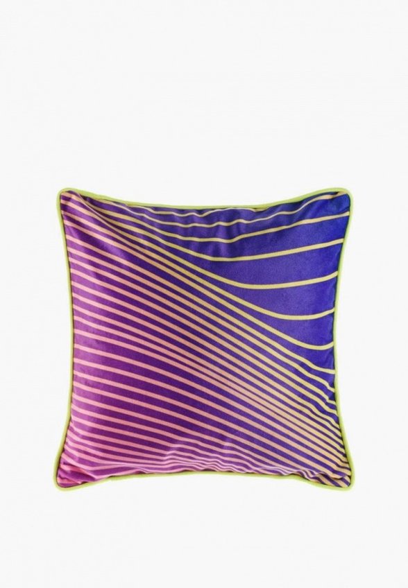 Подушка декоративная Moroshka