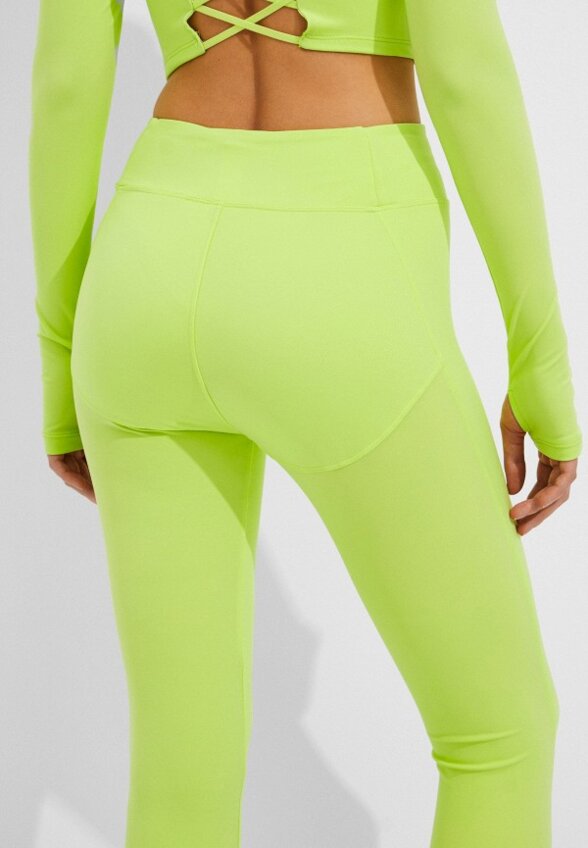 Леггинсы Concept Club