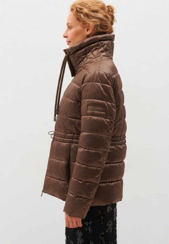 Куртка утепленная Gerry Weber