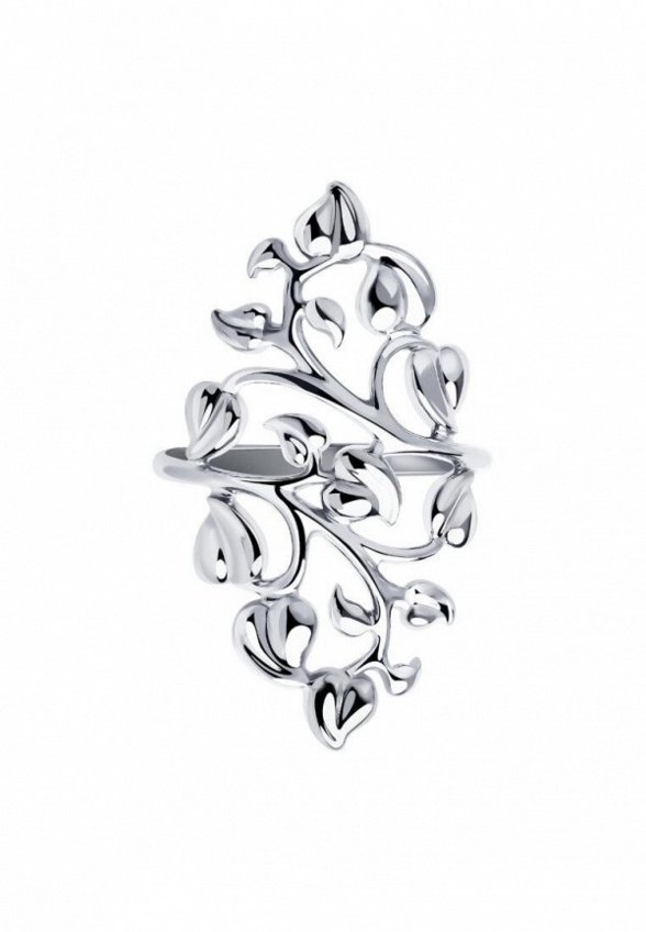 Кольцо Sokolov