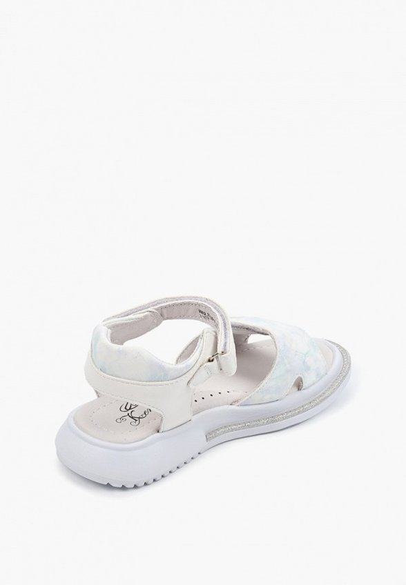 Сандалии Kenkä