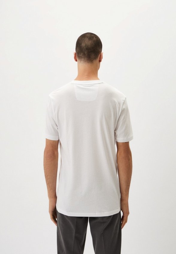 Футболка Boss