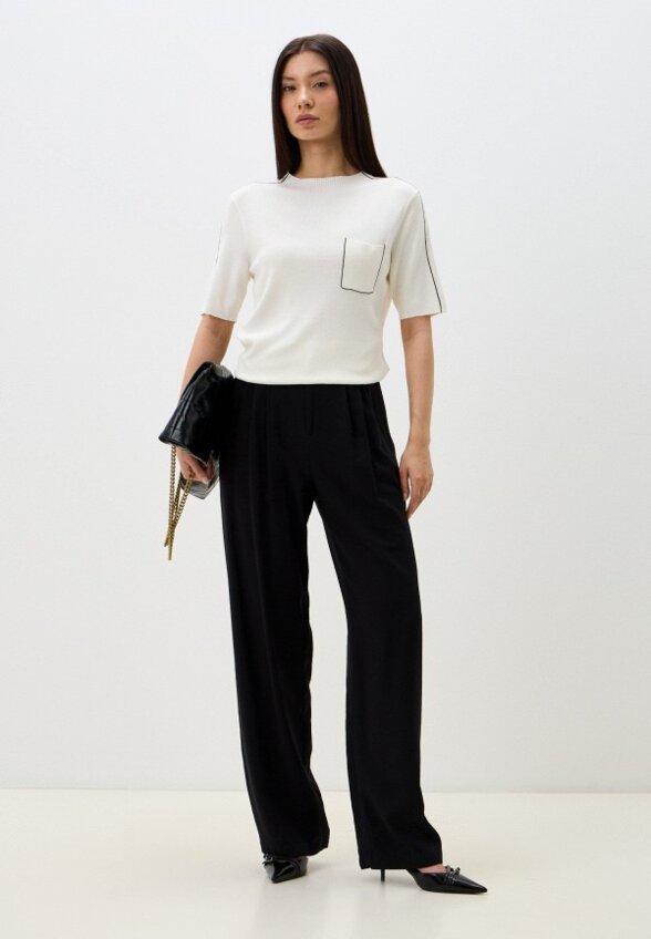 Джемпер Colin's