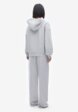 Худи zip Uniform Off-White FABLE8  - превью