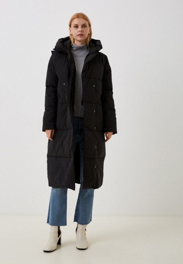 Куртка-пальто Lawinter