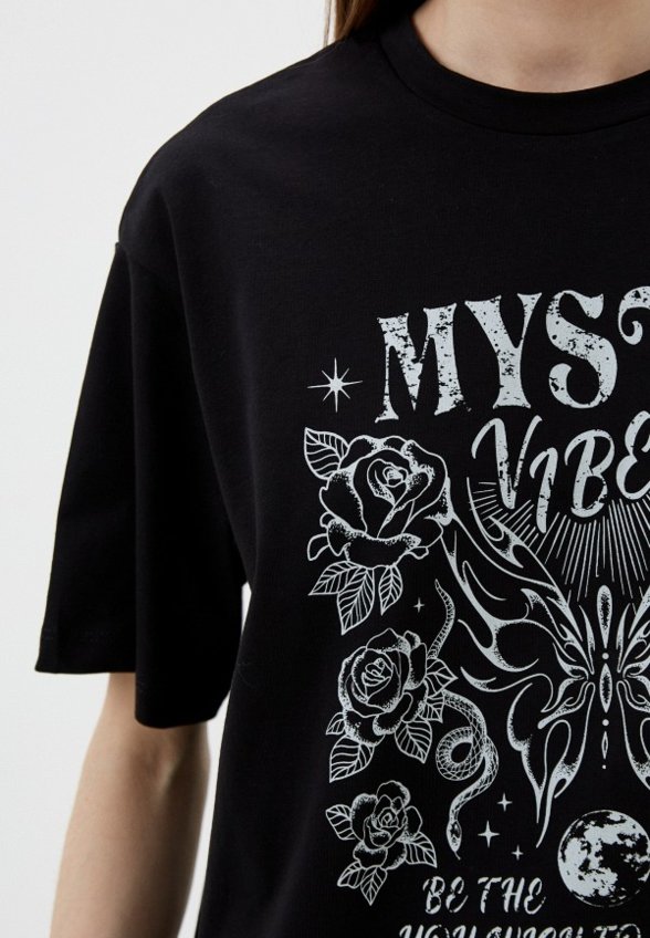 Костюм домашний Mark Formelle