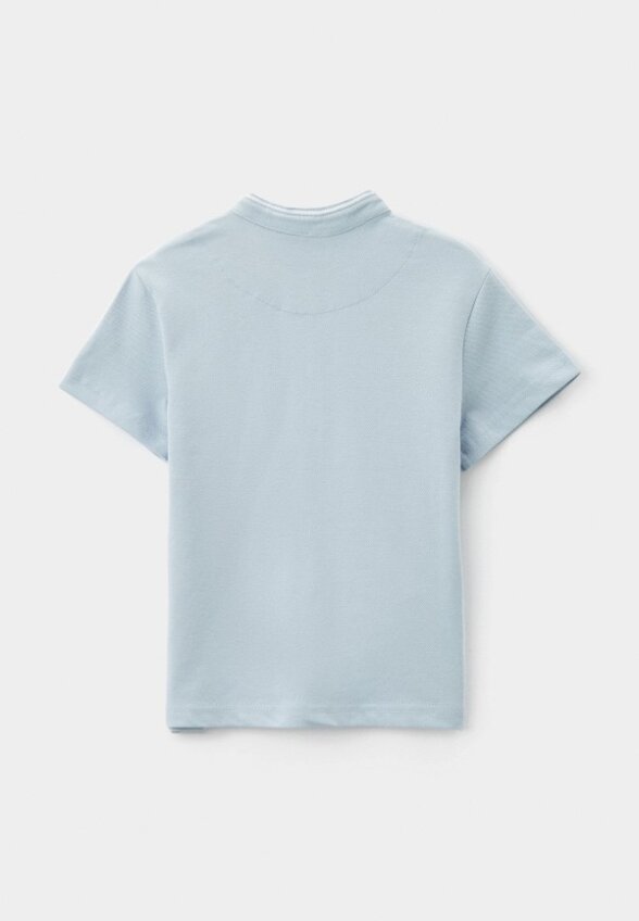 Футболка Mayoral