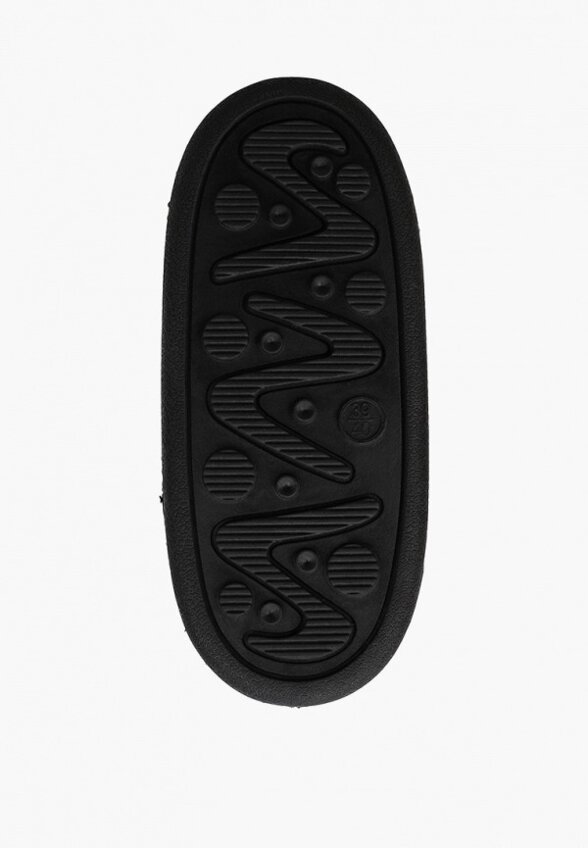 Луноходы Asia st 71