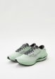 Кроссовки Mizuno3  - превью