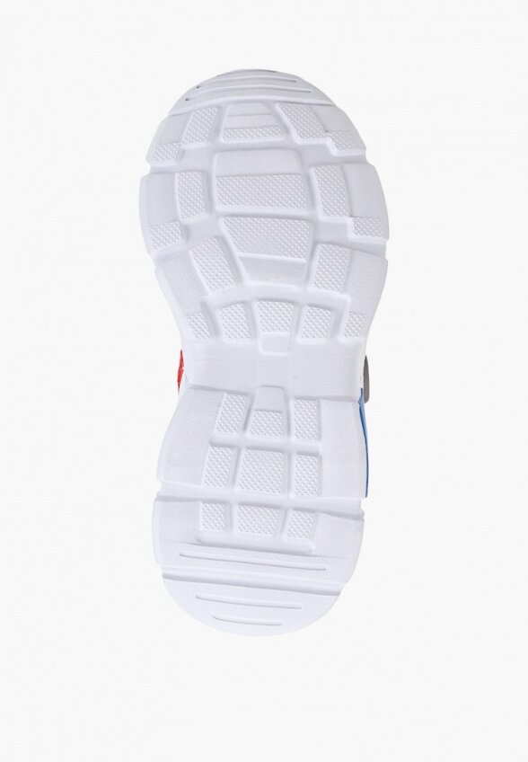 Кроссовки Shuzzi