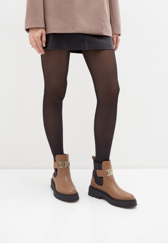 Ботинки Liu Jo