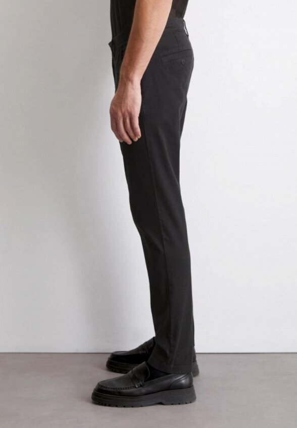 Брюки Marc O'Polo