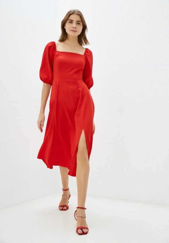 Платье Rainrain