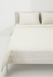 Постельное белье Евро Lamoda Home2  - превью