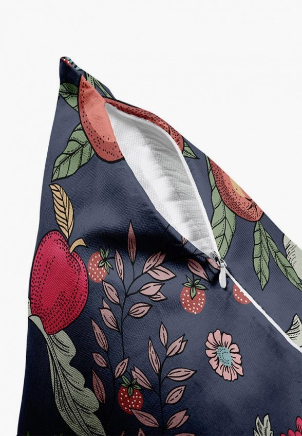 Подушка декоративная Mia Cara