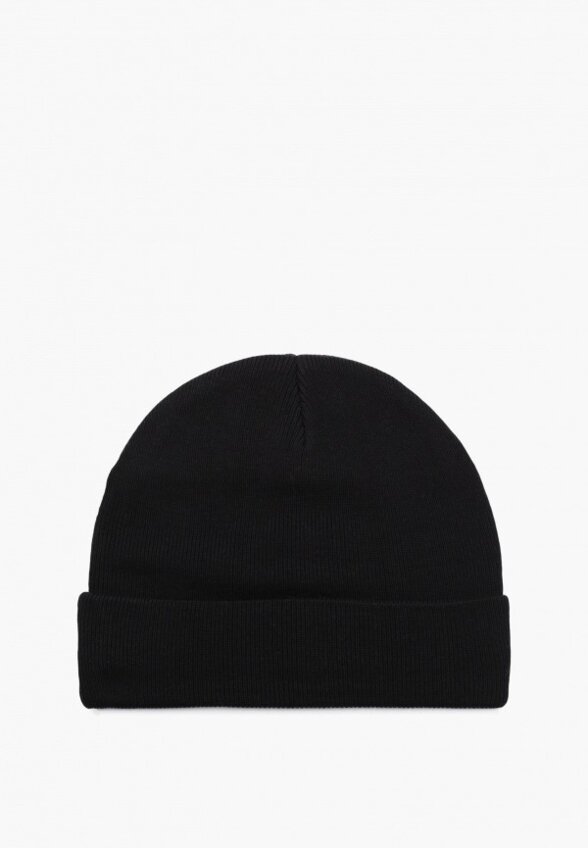 Шапка Запорожец Heritage